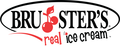 brustersrealicecream-logo