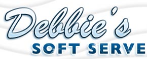 debbiessoftserve-logo