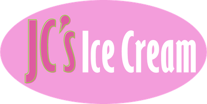 jcsicecream-logo