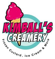 kimballscreamery-logo