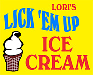 loris-ice-cream