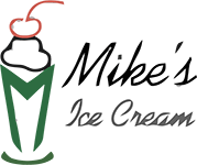 mikesicecream-logo