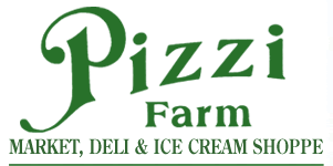 pizzifarm-logo