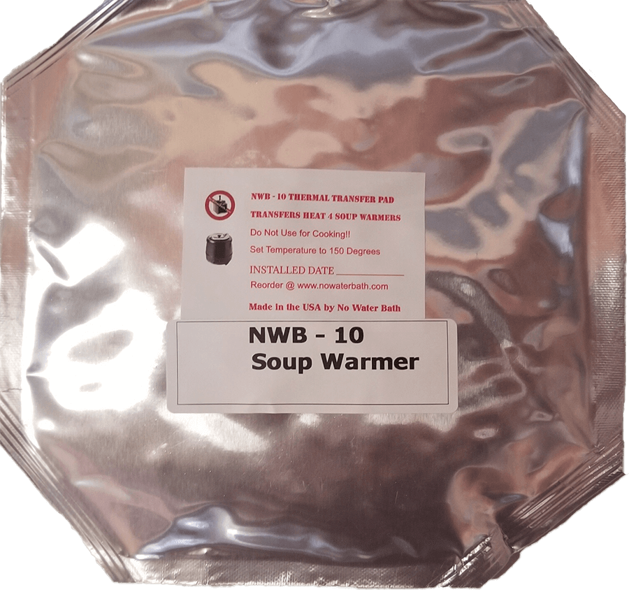 soupwarmer-trnspt