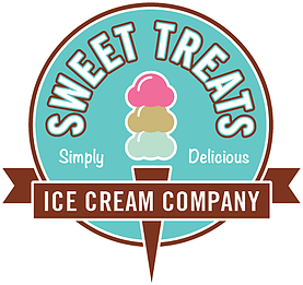 sweettreatsicecreamco-logo